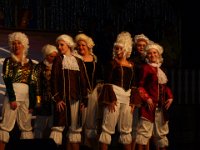 Garderabatz 2015 (206)